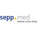 seppmed gmbh
