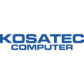 kosatec
