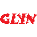 glyn gmbh co kg