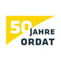 ordat gmbh co kg