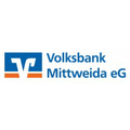volksbank mittweida eg