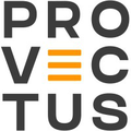 provectus technologies gmbh