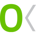 objektkultur software gmbh