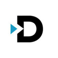 valantic dxa