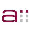ai informatics