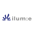 ilume informatik ag