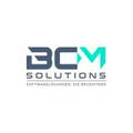 bcm solutions gmbh