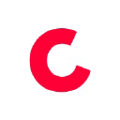 cancom