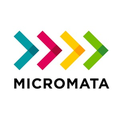 micromata gmbh