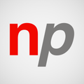 netpoint