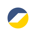 team gesundheit gmbh