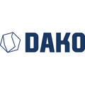 dako gmbh