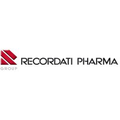 recordati pharma germany