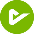 infinitcx