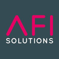 afi solutions gmbh