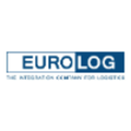 eurolog