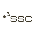 ssc services gmbh