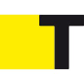 tanner gmbh