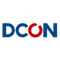 dcon software service ag