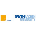 it center rwth aachen