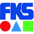 friedrich karl schroeder gmbh co kg