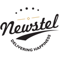 newstel worldwide