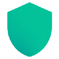 sosafe