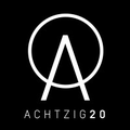 achtzig20