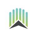 northern data group