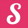 sdui
