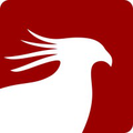 dtad gmbh
