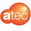 atec pharmatechnik gmbh