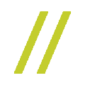 seibert group gmbh