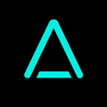 mobilab solutions