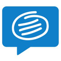 conceptboard