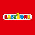 babyone franchise und systemzentrale gmbh