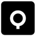 qaware gmbh