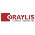oraylis gmbh