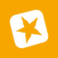 starface gmbh