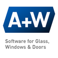 aw software