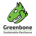 greenbone ag