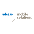 adesso mobile solutions gmbh