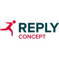concept engineering reply