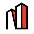 nevaris bausoftware
