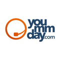 yoummday