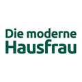 die moderne hausfrau