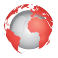 pf products features gmbh