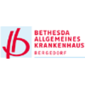 agaplesion bethesda krankenhaus bergedorf