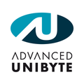 advanced unibyte gmbh