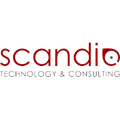 scandio gmbh
